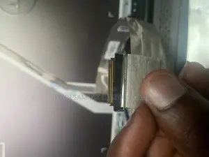 Computer Servicing
