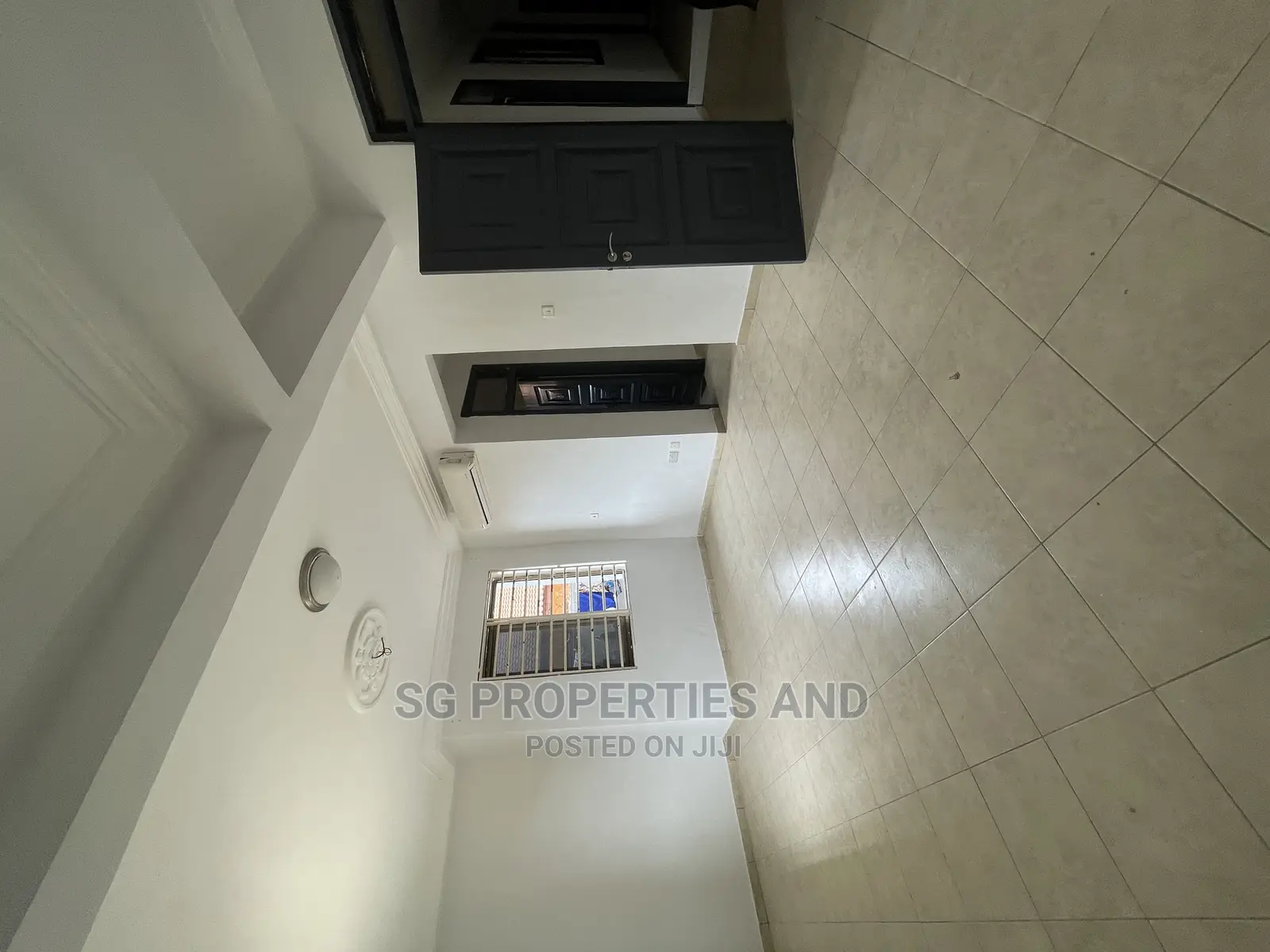3bdrm Apartment in Coastal, Spintex for Rent