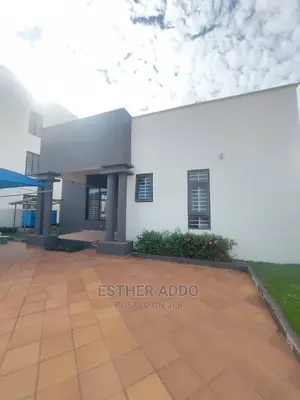 3bdrm House in Ability for rent