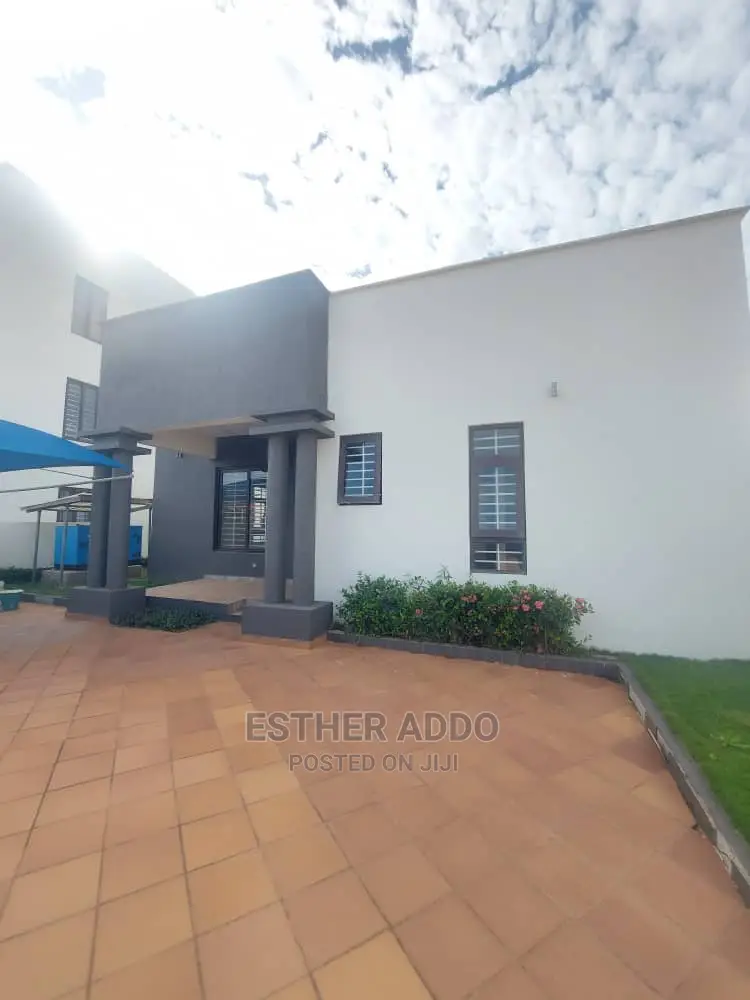 3bdrm House in Ability for rent
