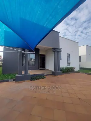 3bdrm House in Ability for rent