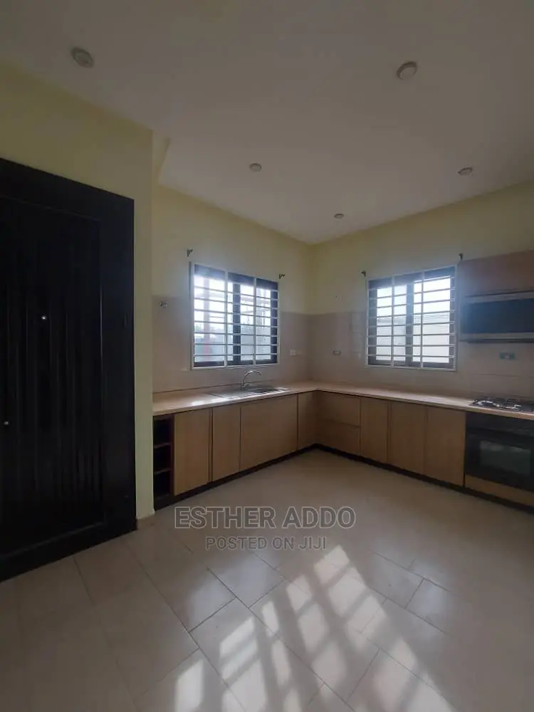 3bdrm House in Ability for rent