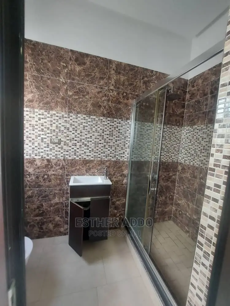 3bdrm House in Ability for rent