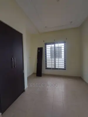 3bdrm House in Ability for rent