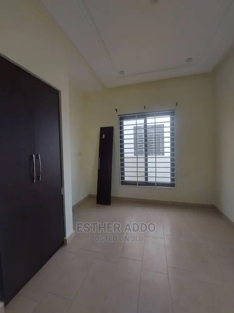 3bdrm House in Ability for rent