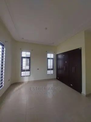 3bdrm House in Ability for rent