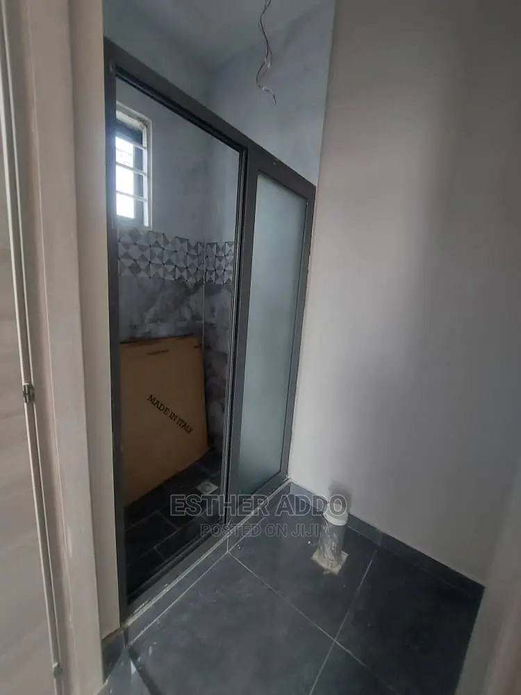 3bdrm House in Ability for rent