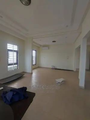 3bdrm House in Ability for rent