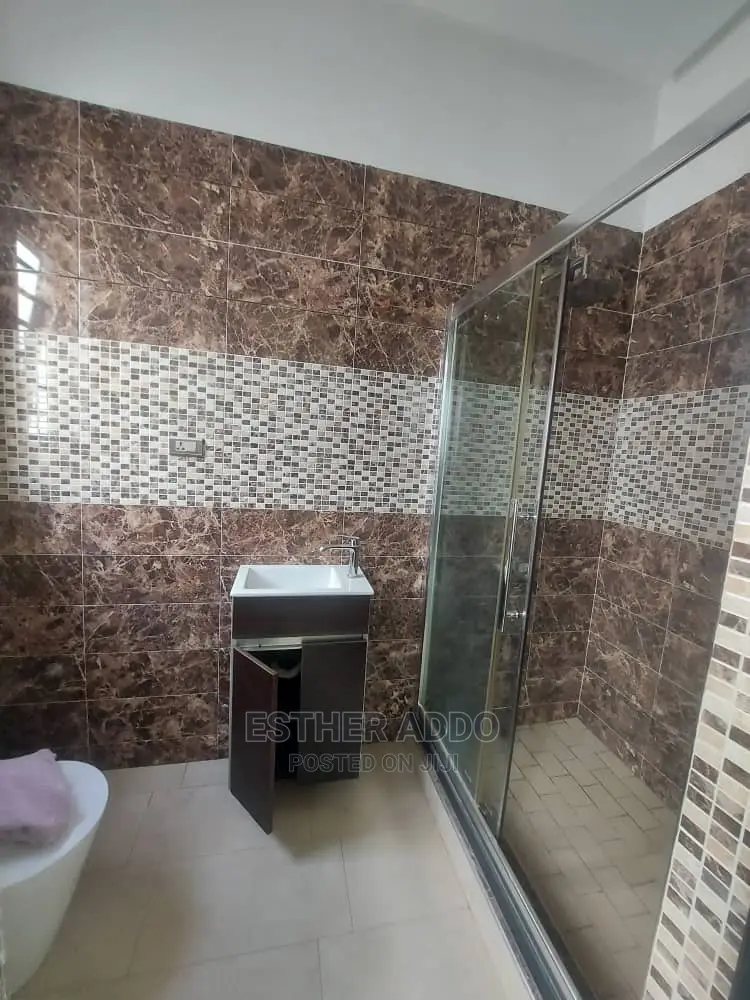 3bdrm House in Ability for rent