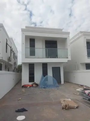 3bdrm Duplex in Ability for rent