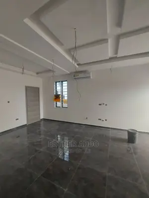 3bdrm Duplex in Ability for rent