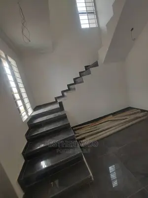 3bdrm Duplex in Ability for rent