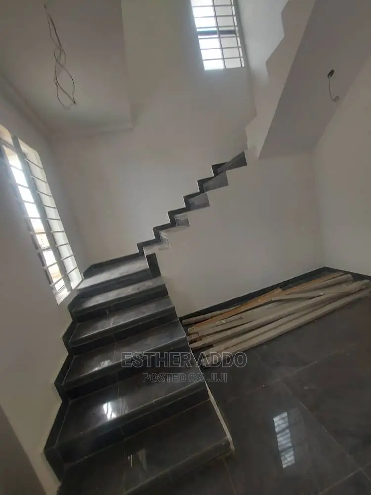 3bdrm Duplex in Ability for rent