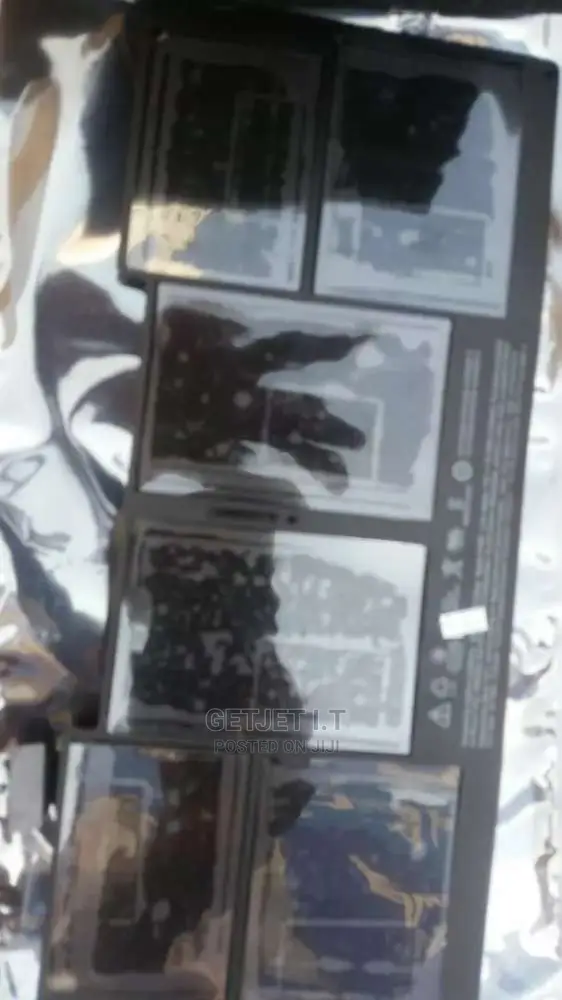 Macbook Battery For Sale And Delivery