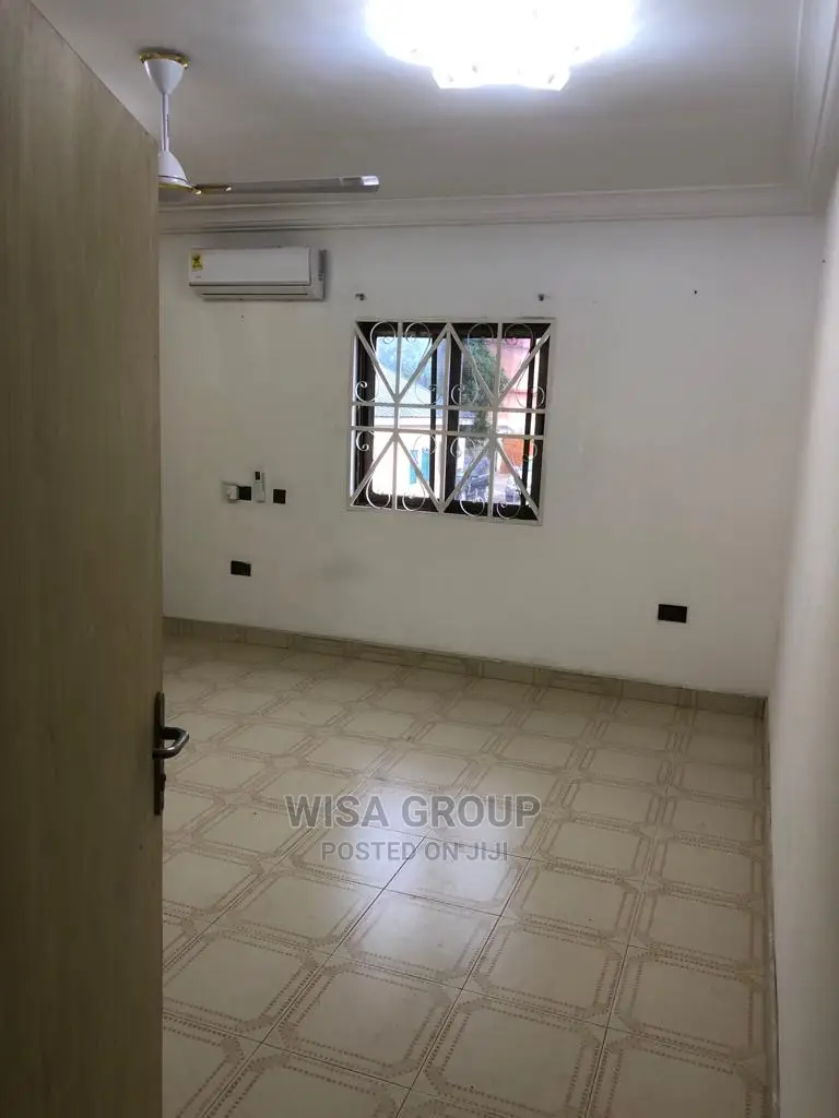 4bdrm Apartment in Wisa Groups, West Legon for Rent