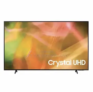 Samsung 50* Au7100 TV