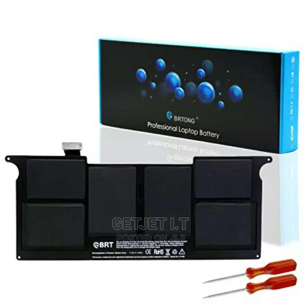 Macbook Battery For Sale And Delivery