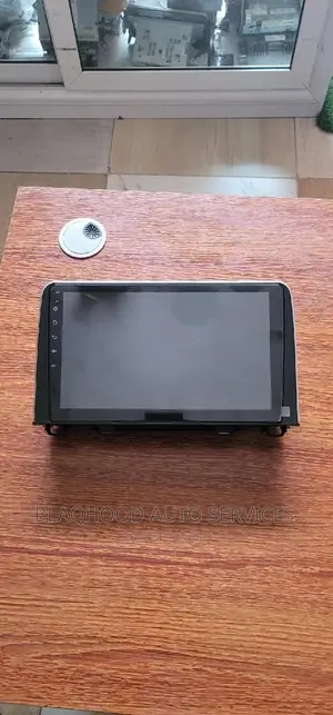 Honda CR-V 2017-2021 Full Screen Android Car System for Sale