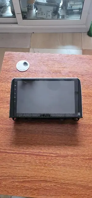 Honda CR-V 2017-2021 Full Screen Android Car System for Sale