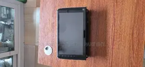 Honda CR-V 2017-21 Full Screen Android Car System Available
