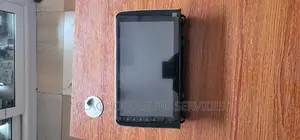 Honda CR-V 2017-21 Full Screen Android Car System Available
