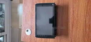 Honda CR-V 2017-21 Full Screen Android Car System Available