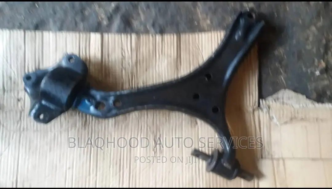 Honda Accord 2013-2017 LOWER ARM and BALL JOINTS Available