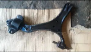 Honda Accord 2013-2017 LOWER ARM and BALL JOINTS Available
