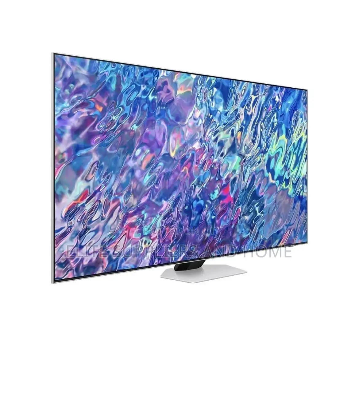 Samsung 65" Qn85b Neo Qled
