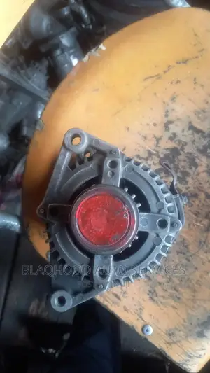 Toyota Camry (Spider) 2012-2014 Tested ALTERNATOR Available