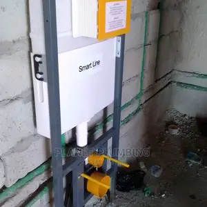 Plumbing Service