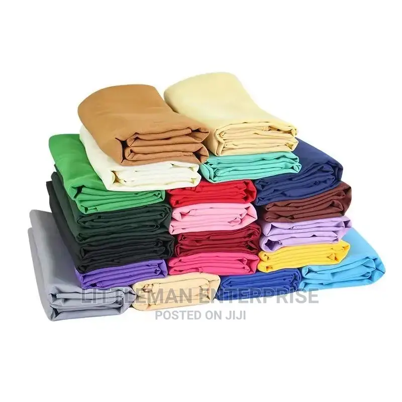 Backdrop Cloth Camera 9ft by 9ft