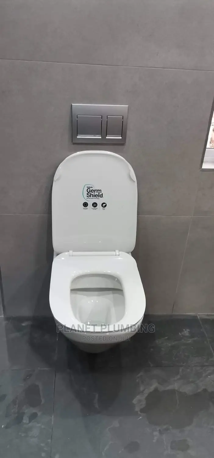 Plumbing Masters