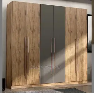 Quality, Modern and Affordable Waldrobes