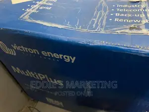 Victron Energy Multiplus
