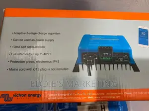 Victron Energy Multiplus