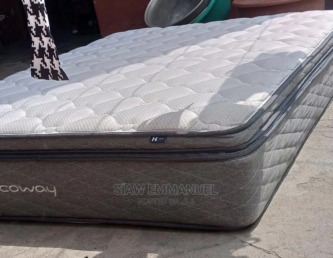 60/80 12 Inches Queen Size Mattresses for Sale