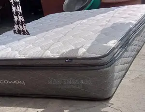 60/80 12 Inches Queen Size Mattresses for Sale
