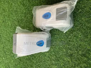 Soap Sanitizer Dispenser,(Manual)