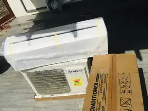 Samsung 2.0HP Wind Free R410a Gas Inverter AC