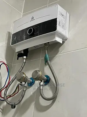 Multi Ariston Intstant Water Heater