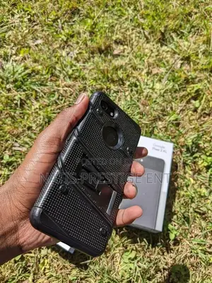 New Google Pixel 3 XL 64 GB