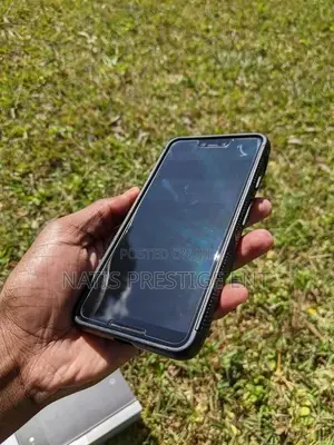 New Google Pixel 3 XL 64 GB