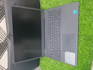 New Laptop Dell Vostro 15 3000 4GB Intel Core I3 HDD 1T