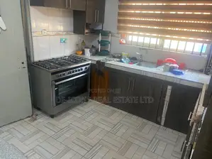 4bdrm Duplex in De-Icons Real Estate for Sale