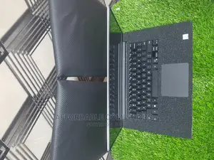 New Laptop Dell XPS 15 9560 16GB Intel Core I5 HDD+SSD 512GB