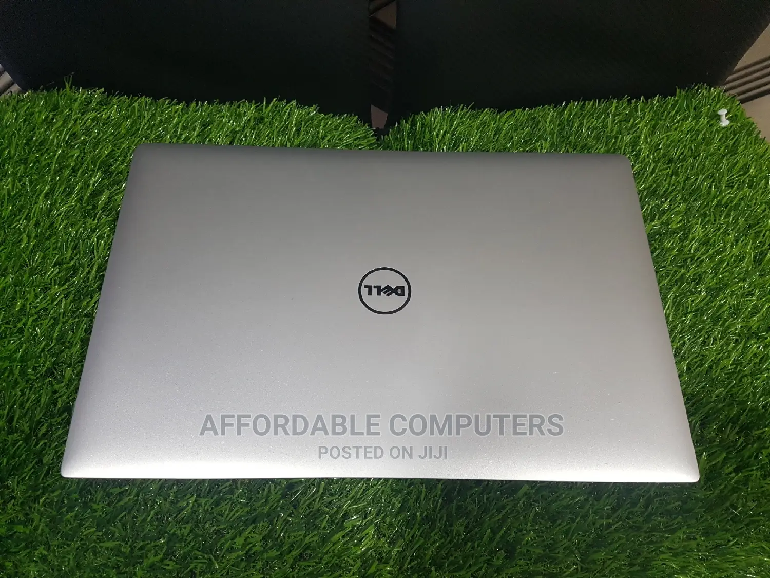 New Laptop Dell XPS 15 9560 16GB Intel Core I5 HDD+SSD 512GB
