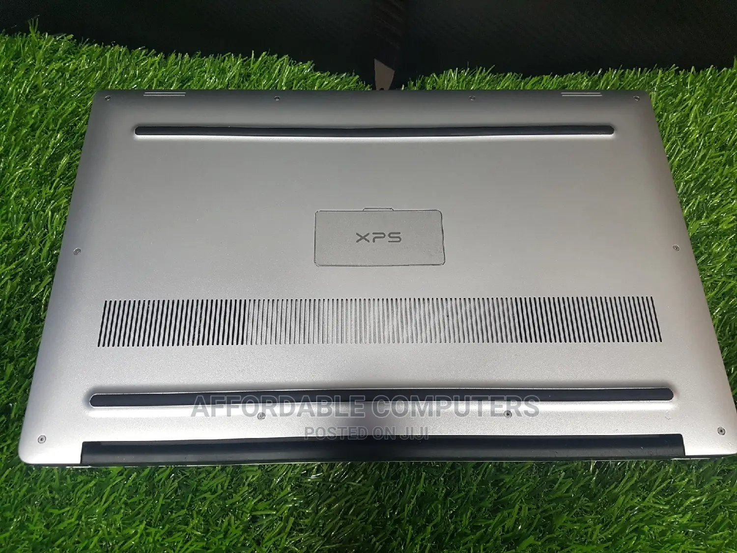 New Laptop Dell XPS 15 9560 16GB Intel Core I5 HDD+SSD 512GB