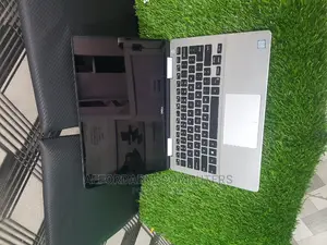 New Laptop Dell Inspiron 14 7000 8GB Intel Core I5 SSD 256GB