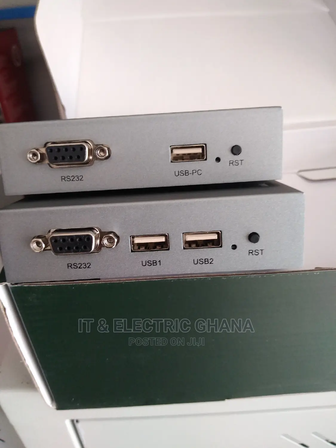 Hdmi Extender Over Fiber 20km